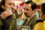 couchard-jean-luc-acteur-du-film-les-tribulations-d-une-caissiere-jpg