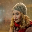 deborah-francois-heroine-des-tribulations-d-une-caissiere-jpg