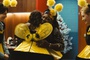 elsa-zylberstein-firmine-richard-et-deborah-francois-deguisees-en-abeille-dans-les-tribulations-d-une-caissiere-jpg