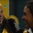 firmine-richard-et-alice-belaidi-dans-le-film-les-tribulations-d-une-caissiere-jpg
