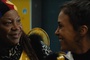 firmine-richard-et-alice-belaidi-dans-le-film-les-tribulations-d-une-caissiere-jpg