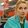 francois-deborah-actrice-dand-le-film-les-tribulations-d-une-caissiere-jpg