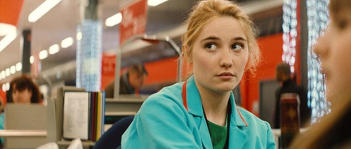 francois-deborah-actrice-dand-le-film-les-tribulations-d-une-caissiere-jpg