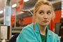 francois-deborah-actrice-dand-le-film-les-tribulations-d-une-caissiere-jpg