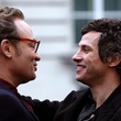 gilles-cohen-et-nicolas-giraud-acteurs-des-tribulations-d-une-caissiere-jpg