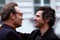 gilles-cohen-et-nicolas-giraud-acteurs-des-tribulations-d-une-caissiere-jpg