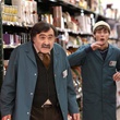 jean-luc-couchard-dans-le-film-les-tribulations-d-une-caissiere-jpg