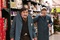 jean-luc-couchard-dans-le-film-les-tribulations-d-une-caissiere-jpg
