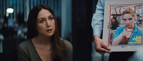 les-tribulations-d-une-caissiere-actrice-elsa-zylberstein-jpg