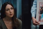 les-tribulations-d-une-caissiere-actrice-elsa-zylberstein-jpg