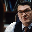 marc-lavoine-dans-le-film-les-tribulations-d-une-caissiere-jpg