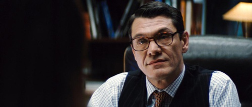 marc-lavoine-dans-le-film-les-tribulations-d-une-caissiere-jpg