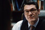 marc-lavoine-dans-le-film-les-tribulations-d-une-caissiere-jpg