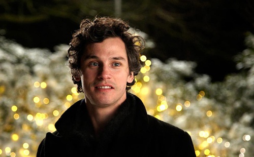 nicolas-giraud-acteur-du-film-les-tribulations-d-une-caissiere-jpg