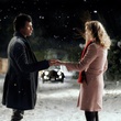 nicolas-giraud-et-deborah-francois-tournent-dans-les-tribulations-d-une-caissiere-jpg