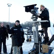 pierre-rambaldi-realisateur-du-film-les-tribulations-d-une-caissiere-jpg