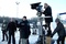 pierre-rambaldi-realisateur-du-film-les-tribulations-d-une-caissiere-jpg
