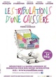 teaser-affiche-francaise-les-tribulations-d-une-caissiere-jpg