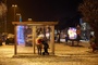 tournage-du-film-les-tribulations-d-une-caissiere-jpg