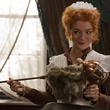 actrice-pour-le-film-britannique-oh-my-god-jpg
