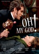 Affiche du film Oh My God ! 