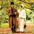 hugh-dancy-et-felicity-jones-tournage-du-film-oh-my-god-jpg