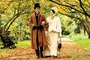 hugh-dancy-et-felicity-jones-tournage-du-film-oh-my-god-jpg