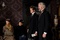 hugh-dancy-et-jonathan-pryce-pour-le-film-oh-my-god-jpg