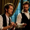 hugh-dancy-et-rupert-everett-pour-oh-my-god-jpg - Oh My God ! 