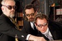 hugh-dancy-rupert-everett-et-jonathan-pryce-tournage-de-oh-my-god-jpg