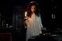 jeune-actrice-dans-le-film-oh-my-god-de-tanya-wexler-jpg