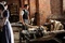 l-acteur-hugh-dancy-pour-le-tournag-du-film-oh-my-god-jpg