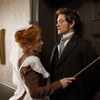 le-film-oh-my-god-de-tanya-wexler-jpg
