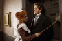 le-film-oh-my-god-de-tanya-wexler-jpg