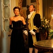 maggie-gyllenhaal-dans-le-film-oh-my-god-jpg