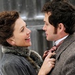 maggie-gyllenhaal-et-hugh-dancy-tournage-du-film-oh-my-god-jpg