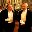 reception-chic-pour-le-film-oh-my-god-jpg