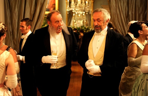 reception-chic-pour-le-film-oh-my-god-jpg