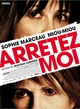 Affiche du film Arrêtez-moi 
