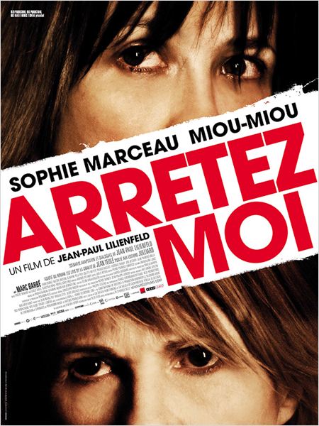 arretez-moi-jpg