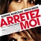 arretez-moi-jpg - Arrêtez-moi 