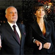 francois-berleand-sophie-marceau-jpg