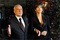 francois-berleand-sophie-marceau-jpg