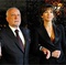 francois-berleand-sophie-marceau-jpg - Un bonheur n'arrive jamais seul 