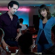 gad-elmaleh-et-sophie-marceau-jpg