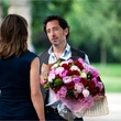 gad-elmaleh-et-sophie-jpg