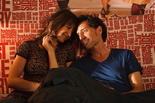 sophie-marceau-et-gad-elmaleh-jpg