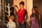 sophie-marceau-et-ses-enfants-jpg