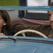 sophie-marceau-gad-elmaleh-jpg