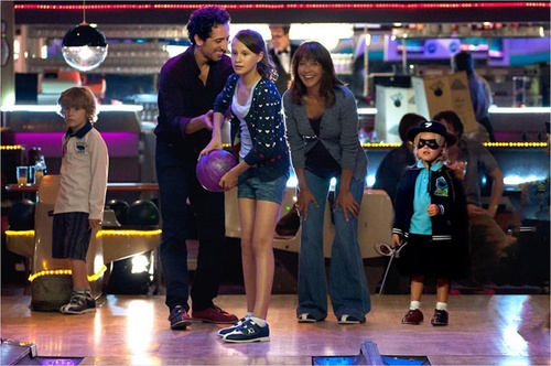 tout-le-monde-au-bowling-jpg